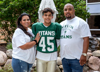 Boylan Fall 2021 Parent Night 9-3-2021-0021