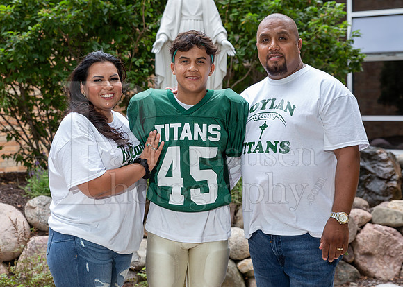 Boylan Fall 2021 Parent Night 9-3-2021-0021