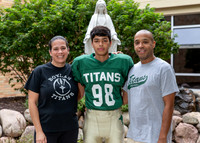 Boylan Fall 2021 Parent Night 9-3-2021-0013