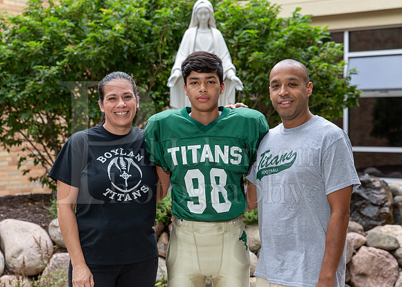 Boylan Fall 2021 Parent Night 9-3-2021-0013