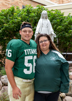Boylan Fall 2021 Parent Night 9-3-2021-0009