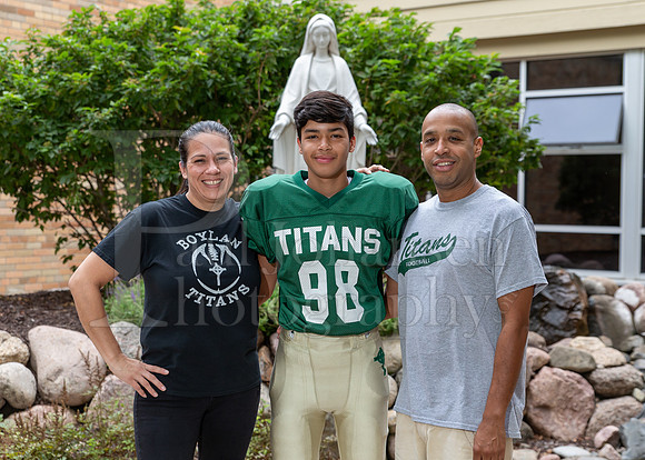 Boylan Fall 2021 Parent Night 9-3-2021-0012