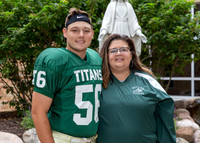 Boylan Fall 2021 Parent Night 9-3-2021-0008