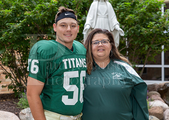 Boylan Fall 2021 Parent Night 9-3-2021-0008