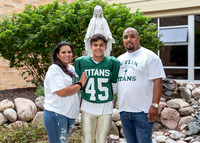 Boylan Fall 2021 Parent Night 9-3-2021-0022