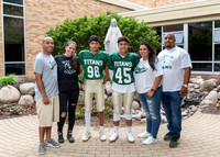Boylan Fall 2021 Parent Night 9-3-2021-0018