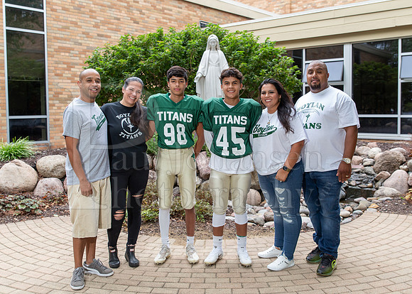 Boylan Fall 2021 Parent Night 9-3-2021-0018