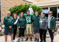 Boylan Fall 2021 Parent Night 9-3-2021-0004