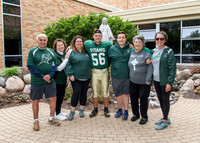 Boylan Fall 2021 Parent Night 9-3-2021-0006