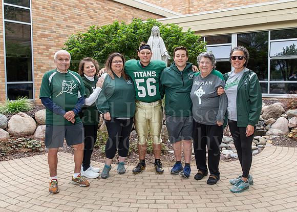 Boylan Fall 2021 Parent Night 9-3-2021-0006