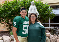 Boylan Fall 2021 Parent Night 9-3-2021-0007