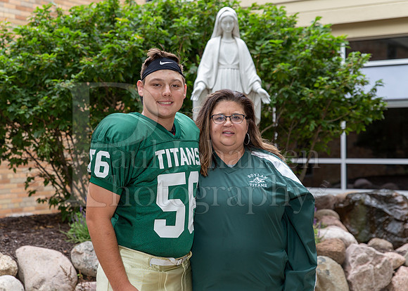 Boylan Fall 2021 Parent Night 9-3-2021-0007