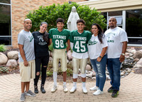 Boylan Fall 2021 Parent Night 9-3-2021-0019