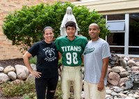 Boylan Fall 2021 Parent Night 9-3-2021-0011