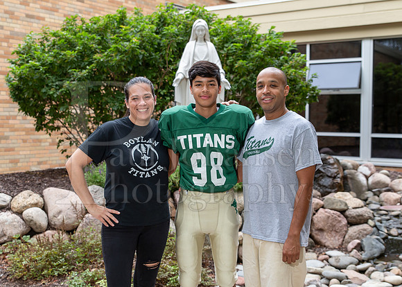 Boylan Fall 2021 Parent Night 9-3-2021-0011