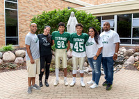 Boylan Fall 2021 Parent Night 9-3-2021-0017