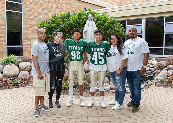 Boylan Fall 2021 Parent Night 9-3-2021-0017
