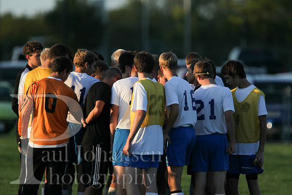RC Boys Varsity Soccer vs Genoa 9-17-2014-0013