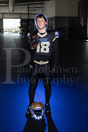 Rockford Christian Varsity Football Fall 2024-0656