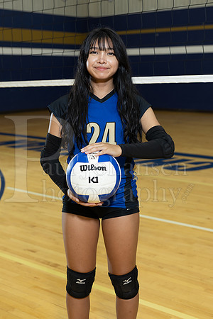Rockford Christian Girls Freshman Volleyball Fall 2024-0094