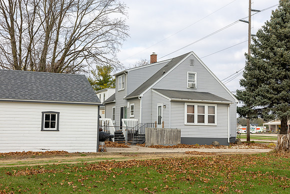 Stoffregen Homes 11-15-2024-0023