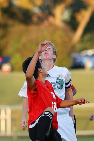 Boylan JV Boys Soccer vs Auburn 10-10-2013-4785