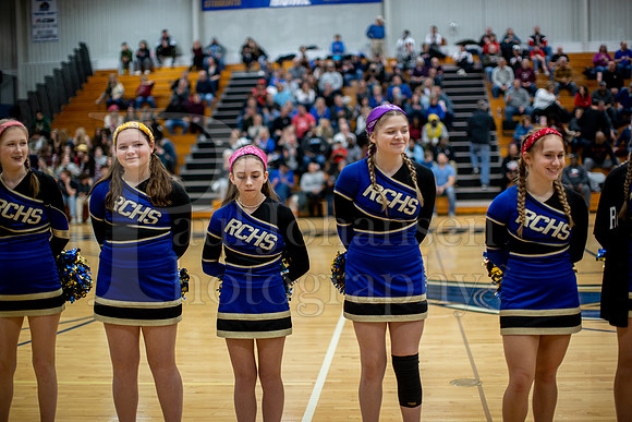 Rockford Christian Boys Varsity Basketball vs Stillman Valley 2-17-2023-0011