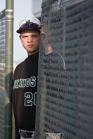 Jason Fidder Senior Images 5-4-2014-2761