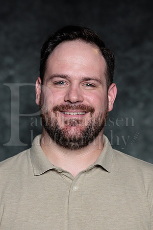 Andrew Lund Portraits 7-11-2025-0003