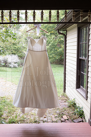 Durkee Current Wedding 9-26-2020-70