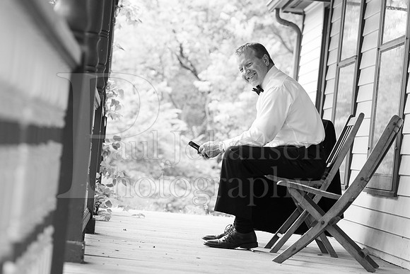 Durkee Current Wedding 9-26-2020-326