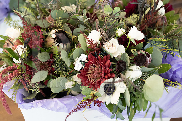 Durkee Current Wedding 9-26-2020-29