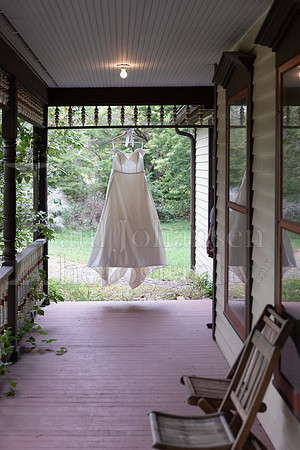 Durkee Current Wedding 9-26-2020-74