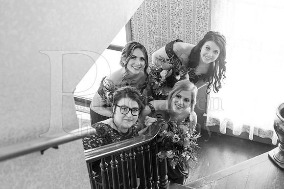 Durkee Current Wedding 9-26-2020-399