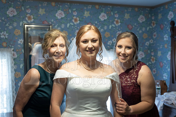 Durkee Current Wedding 9-26-2020-405