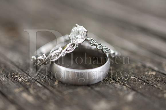 Durkee Current Wedding 9-26-2020-44