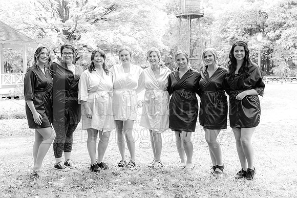 Durkee Current Wedding 9-26-2020-167