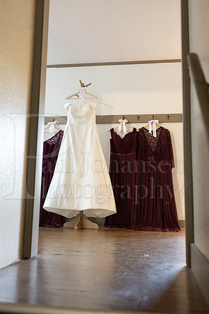 Durkee Current Wedding 9-26-2020-101