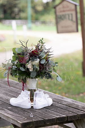 Durkee Current Wedding 9-26-2020-47