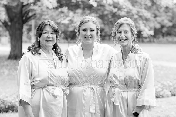 Durkee Current Wedding 9-26-2020-172