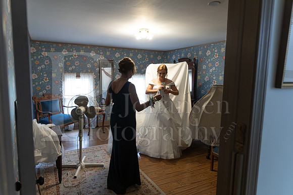Durkee Current Wedding 9-26-2020-393