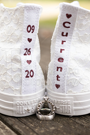 Durkee Current Wedding 9-26-2020-38