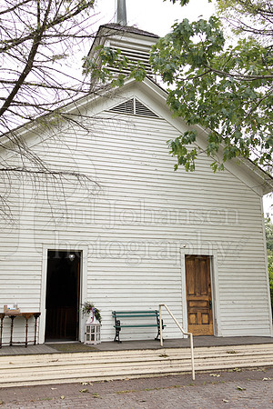 Durkee Current Wedding 9-26-2020-108