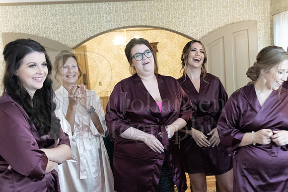 Durkee Current Wedding 9-26-2020-139