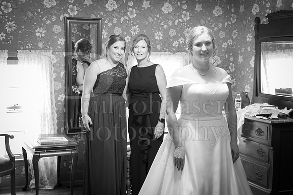 Durkee Current Wedding 9-26-2020-375