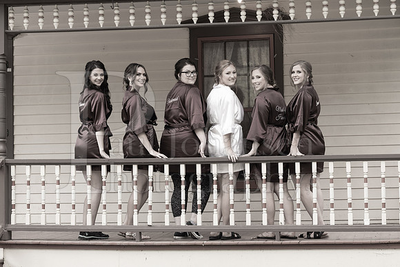 Durkee Current Wedding 9-26-2020-193