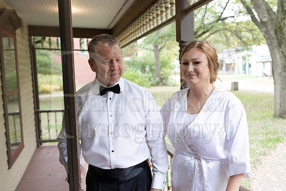 Durkee Current Wedding 9-26-2020-148