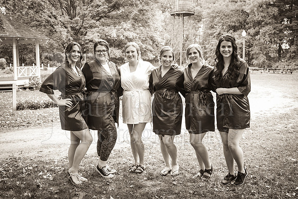 Durkee Current Wedding 9-26-2020-161