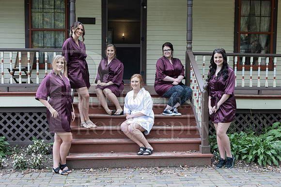 Durkee Current Wedding 9-26-2020-176