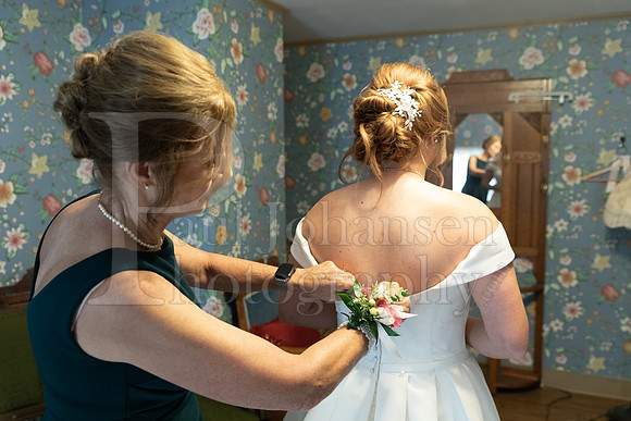 Durkee Current Wedding 9-26-2020-387